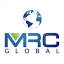 askmrcglobal.com