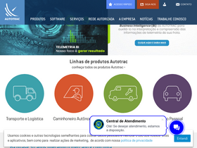 autotrac.com.br