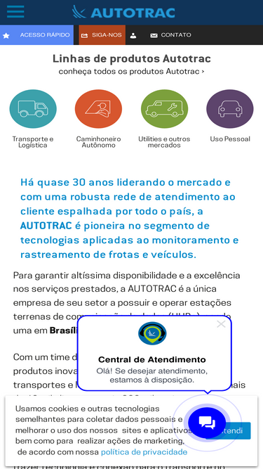 autotrac.com.br