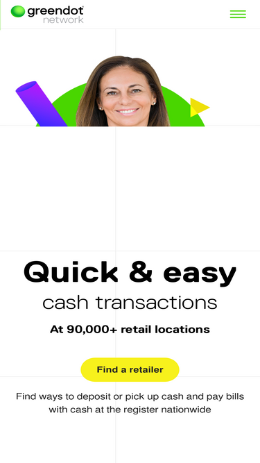 secure.attheregister.com