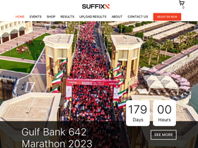 suffix.events