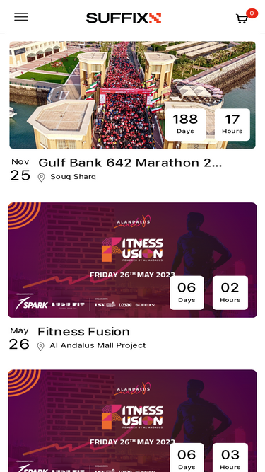 suffix.events