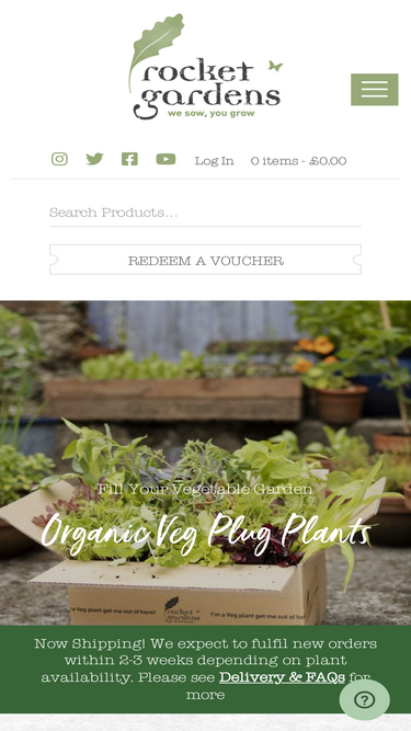 rocketgardens.co.uk