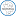 nsail.com