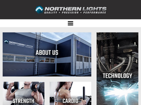 nlfit.com