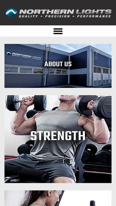 nlfit.com