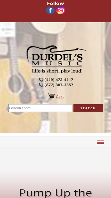 durdels.com
