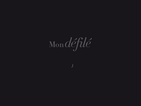 mondefile.com