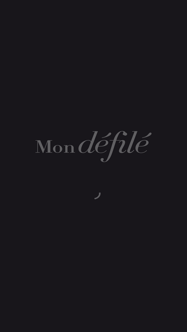 mondefile.com