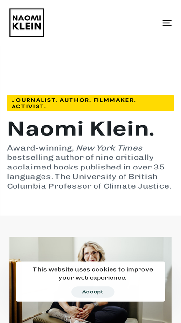 naomiklein.org