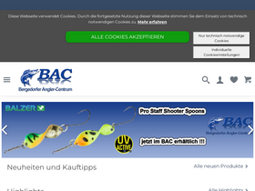 bac-shop.de