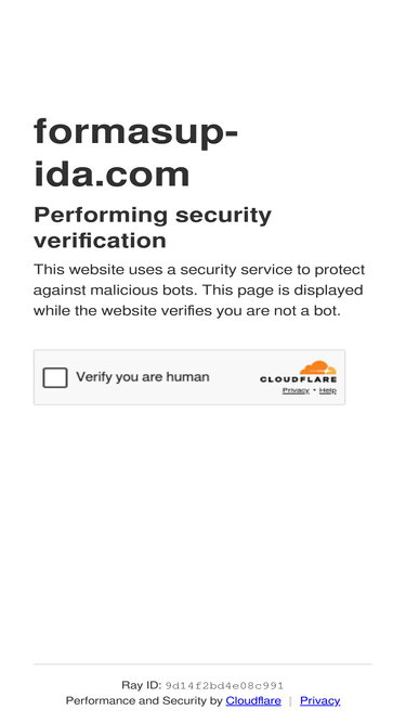 formasup-ida.com