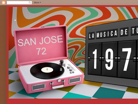 sj72pepe.blogspot.com