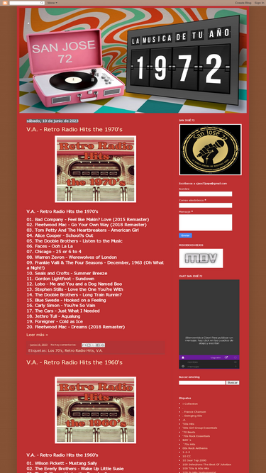 sj72pepe.blogspot.com