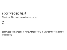 sportwebsicilia.it
