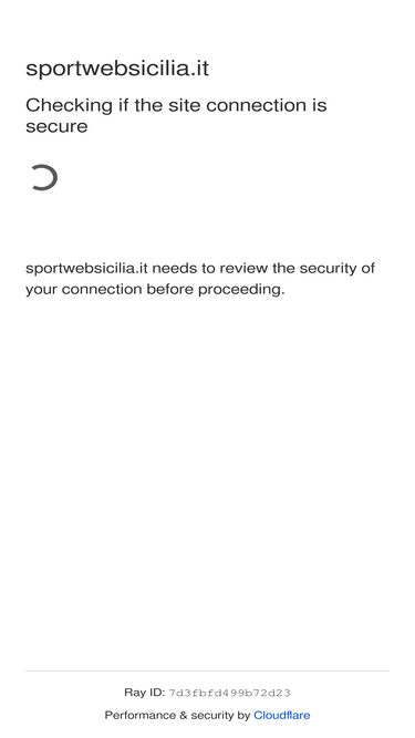 sportwebsicilia.it