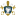 princeofpeacetaylors.org