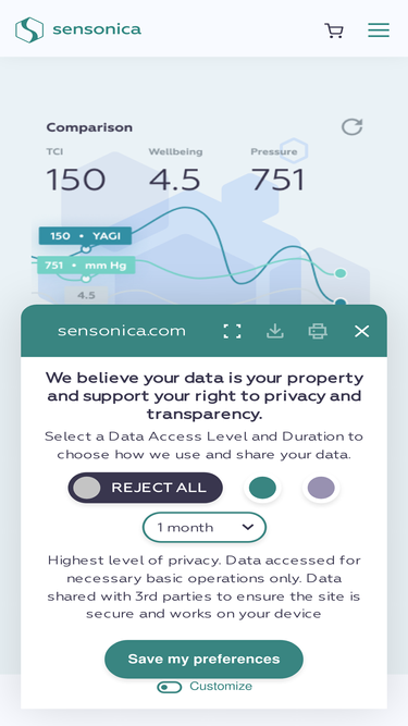 weatherstationlab.com