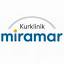 kurklinikmiramar.de