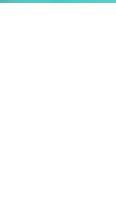 askfrank.net