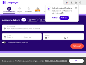 us.despegar.com