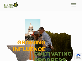 texascorn.org
