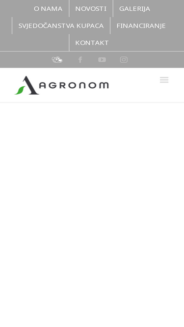 agronom.hr