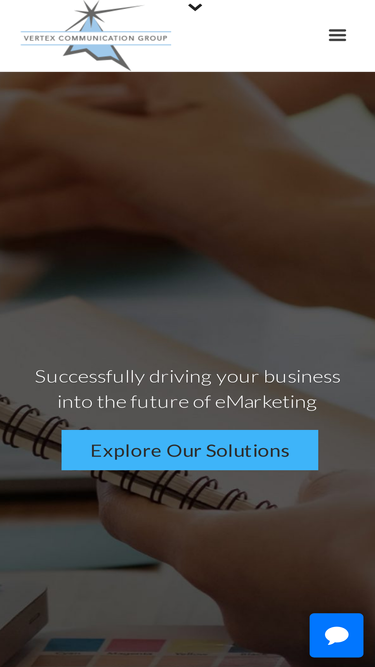 vertexcommunication.com