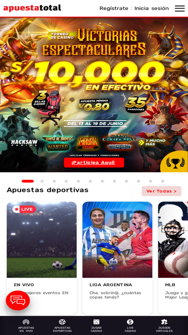 apuestatotal.com