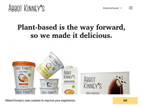 abbotkinneys.com