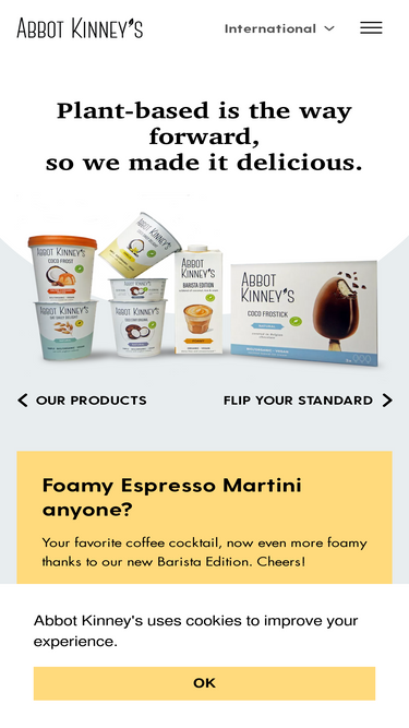 abbotkinneys.com