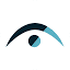 spectrumsp.co.za
