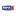 remadistribuidora.com.br
