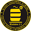 imeftui.com