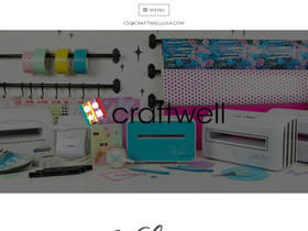 craftwellusa.com