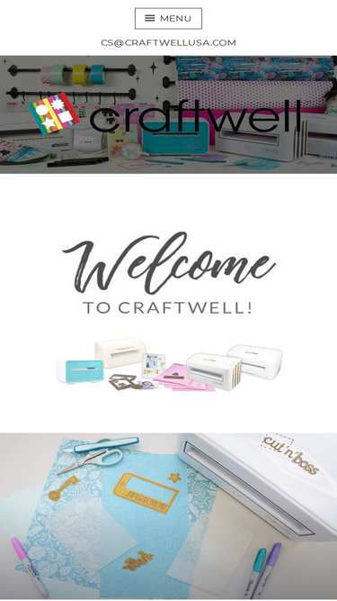 craftwellusa.com