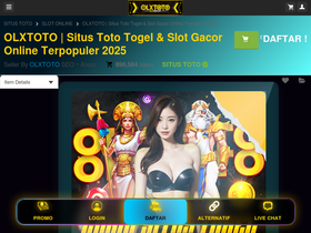 goldengriddlecorp.com