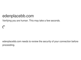 edenplacebb.com