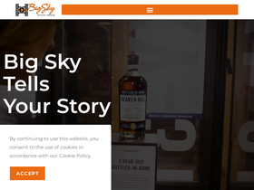 bigskyhd.com
