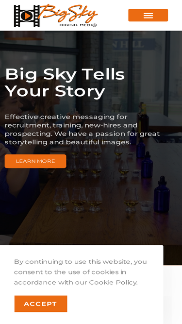bigskyhd.com