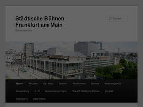 buehnen-frankfurt.de