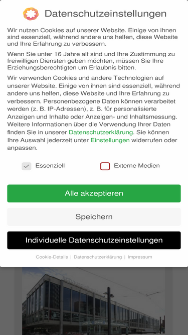 buehnen-frankfurt.de