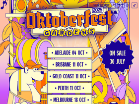oktoberfestinthegardens.com.au