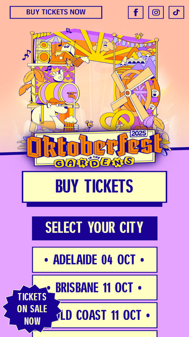 oktoberfestinthegardens.com.au
