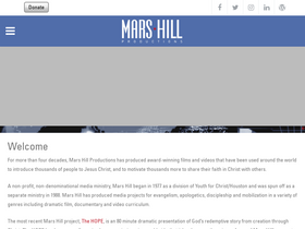 mars-hill.org