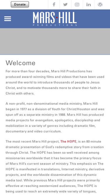 mars-hill.org