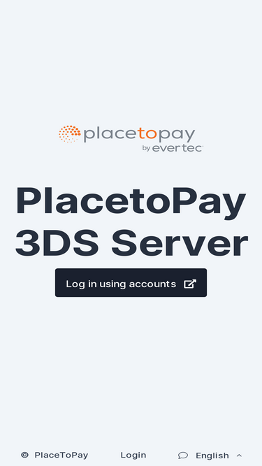 3dss.placetopay.com