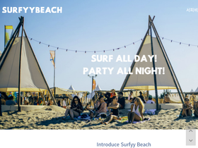surfyy.com