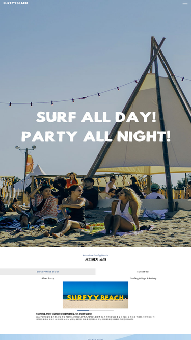 surfyy.com
