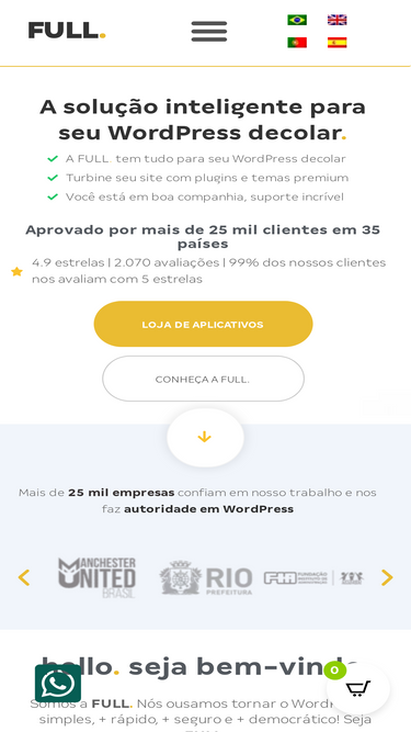 fullstackagency.club